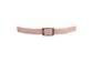 Cinto Feminino Rosa 