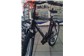 Promoção de Bicicletas no Parque São José