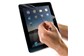 Venda de Película Protetora Para Tablet