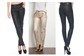 Lavagem Resinada para Jeans 