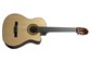 Violão Phanton (novo)