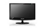 Locação de Monitor LCD 15