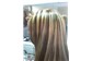 Mechas Finas Costuradas em Messejana