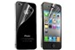 Venda de Película Protetora Para Iphone