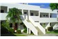 RESIDENCIAL COSTA ATLÂN