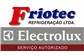 Autorizada Continental 