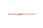 Pulseira Cor de Rosa Feminina