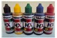 Corante Líquido 50ml