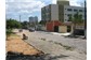 Apartamento perto de Pr Shopping Ponta Negra