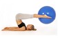 Formação em Pilates -Equilíbrio Osteomioarticular