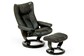 POLTRONA EKORNES STRESSLEES  WING