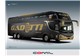 Linha de Ônibus Para São Paulo