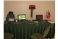 Locação de Computadores e Notebooks
