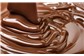 Chocolate Diet