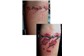 Cover up Cerejeira Tattoo