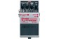 Pedal Boss Bass Synthesizer SYB5