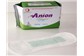 Absorvente Protetor Diário