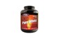       100% PURE WHEY (900g) - Probiótica