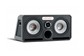 Caixa Box Trio 3000 Magazine Hinor