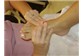Pacote SPA Best Friends em Messejana