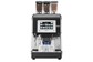 Máquina de Café