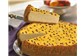 Venda de Torta Doce no Edson Queiroz