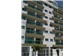 Kiwi Flat Mobiliado