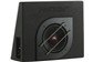 Active Box Slim Hinor