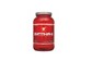 Syntha-6 - BSN - 1,08kg