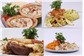 Restaurante com Comida Regional
