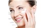Aplicação de Botox na Maraponga