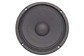 Woofer Bravox BA 8SS