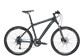 Bicicleta Trek 4500