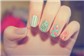 Unhas Decoradas no Cambeba