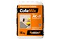 Colamix AC II - Rejuntamix