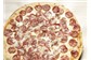 Delivery de Pizza de Calabresa