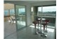 Terazze apartment in Ponta Negra