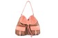 Bolsa Trançada Feminina