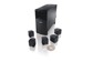 Bose AM6