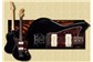 Fender Jazz Master Classic Player Séries