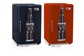 CERVEJEIRA GELOPAR GRBA-120PR