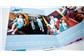 Álbum Fotográfico no Shopping Neumarkt 