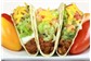 Tacos Mexicanos