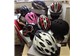 Capacete para Ciclismo