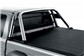 Grade do Vidro Traseiro Keko VW Amarok
