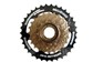 venda de Catraca k7 Shimano Bicicleta