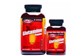 GLUTAMINE - 300G - INTEGRALMÉDICA