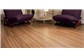 Loja de Piso Laminado