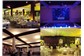 Estrutura para Eventos