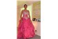 Vestidos para Madrinhas de Casamento